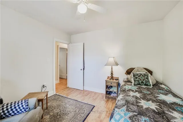 Additional image 16 of 96 East 21st St