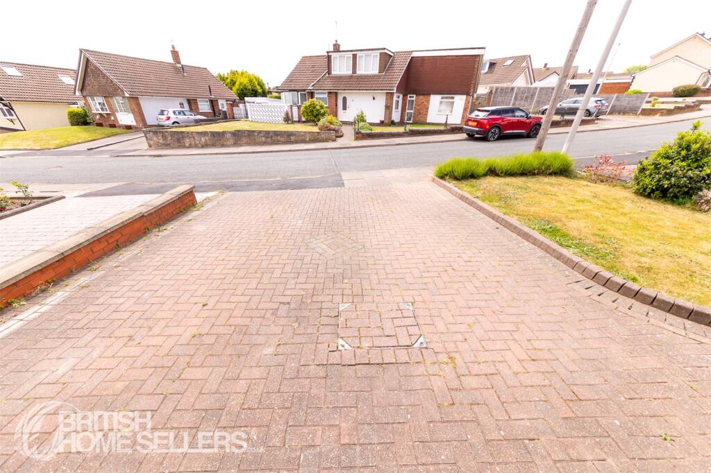 Additional image 3 of Abbotsford Avenue, Birmingham, West Midlands, B43