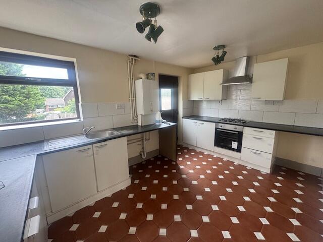 Additional image 6 of Shirley Road, Acocks Green, BIRMINGHAM