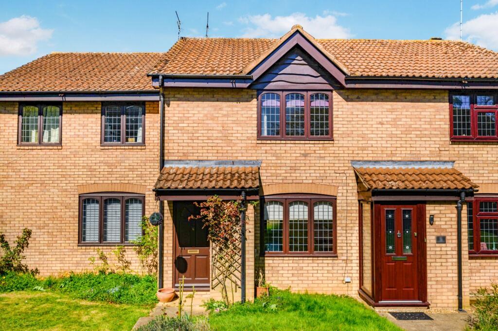 Additional image 3 of Regent Close, St. Albans, Hertfordshire, AL4