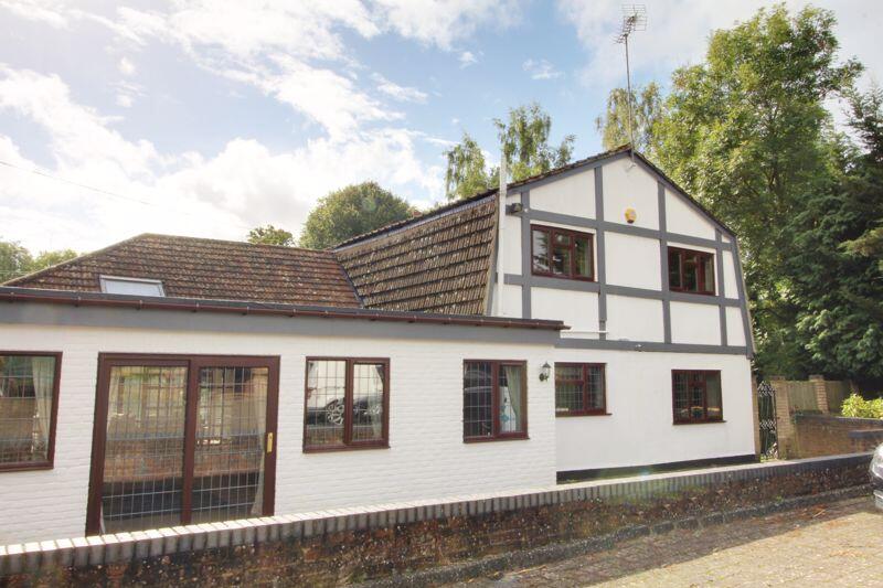 Additional image 13 of Reynards Road, Welwyn