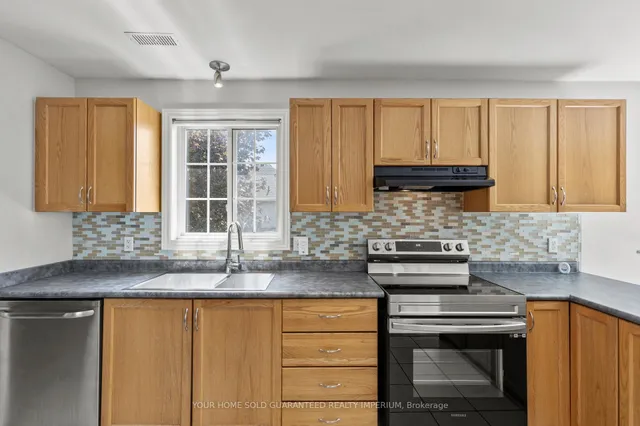 Additional image 7 of 996 Rymal Rd Unit 14