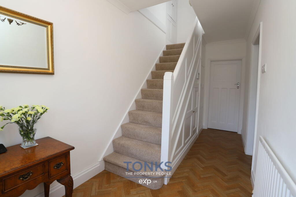 Additional image 9 of Quinton Road West, Birmingham, B32 1QG