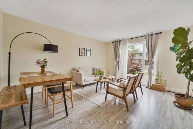 Additional image 5 of 247 St Andrews Dr