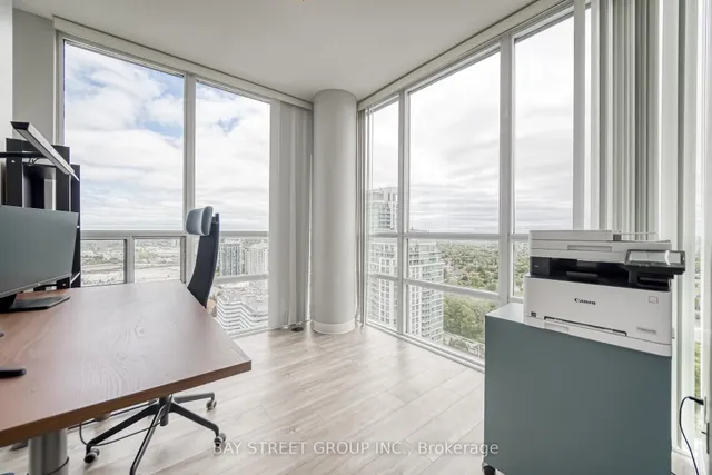 Additional image 24 of 60 Brian Harrison Way Unit 3407