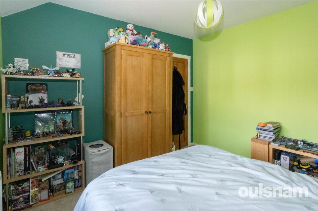 Additional image 15 of Northfield Road, Kings Norton, Birmingham, West Midlands, B30