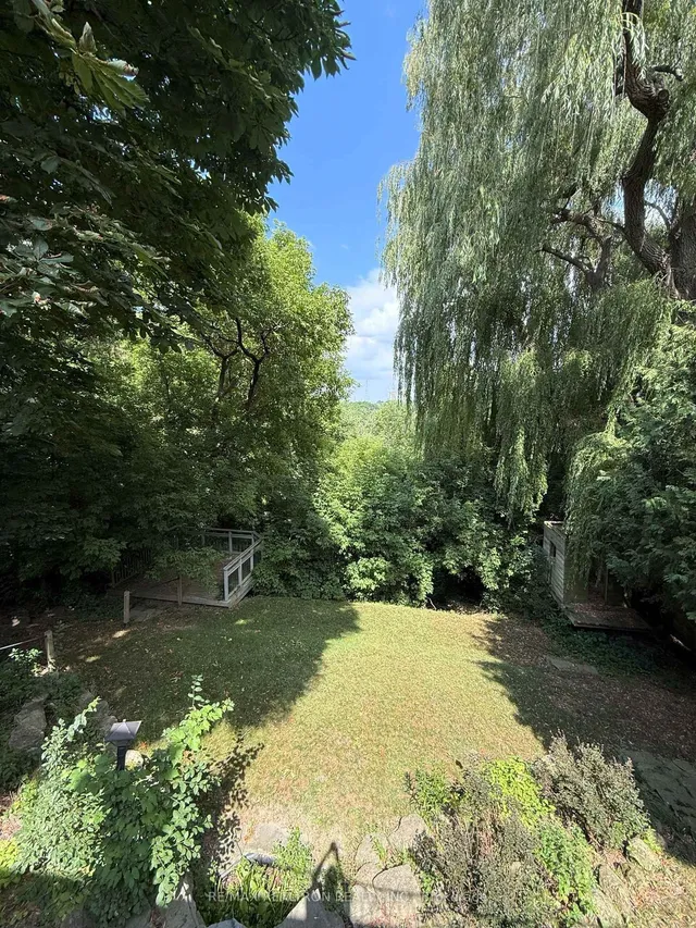 Additional image 8 of 113 Banstock Dr