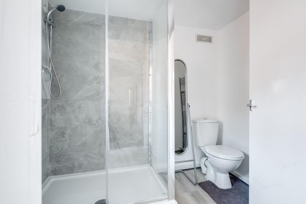 Additional image 18 of Mostyn Road, Edgbaston, Birmingham