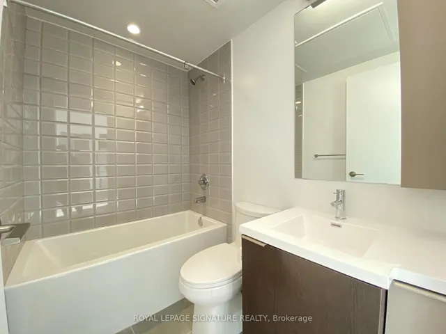 Additional image 12 of 203 College St Unit 903