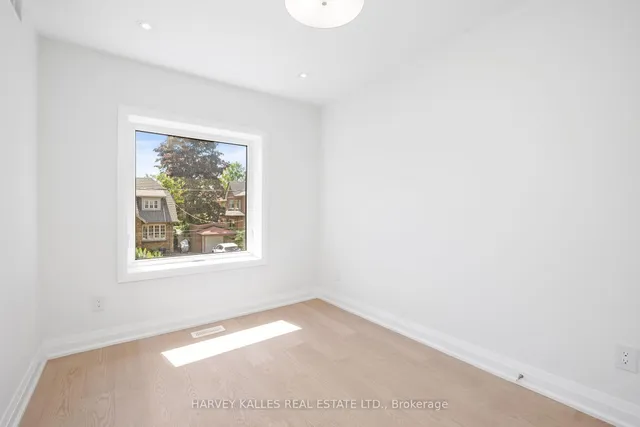 Additional image 17 of 101 Clifton Rd