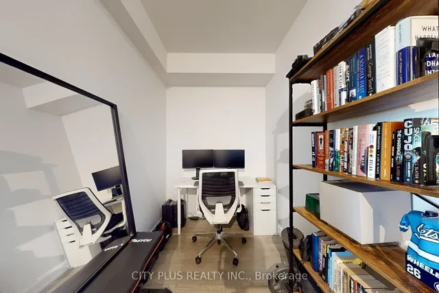 Additional image 8 of 50 Power St Unit 1415