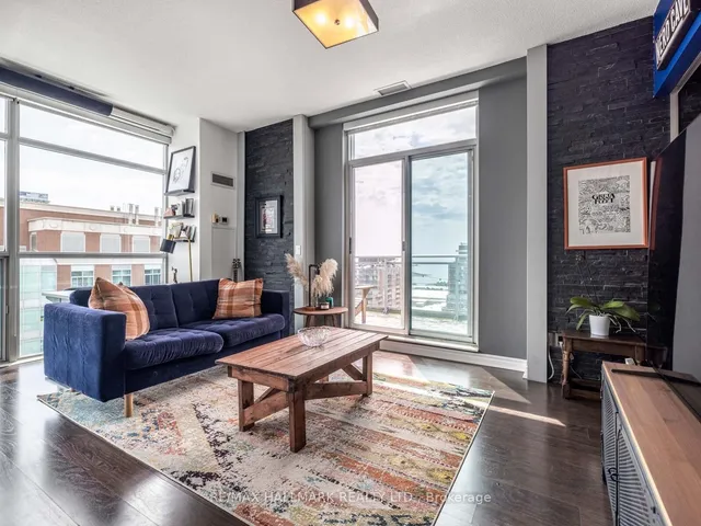 Additional image 4 of 100 Western Battery Rd Unit UPH2