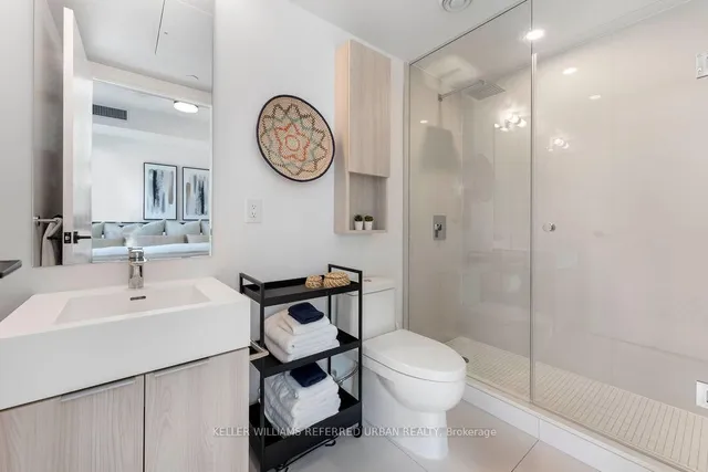 Additional image 15 of 35 Rolling Mills Rd Unit N609