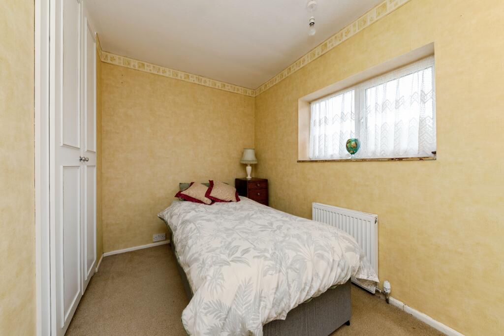 Additional image 14 of Little Ganett, Welwyn Garden City, AL7