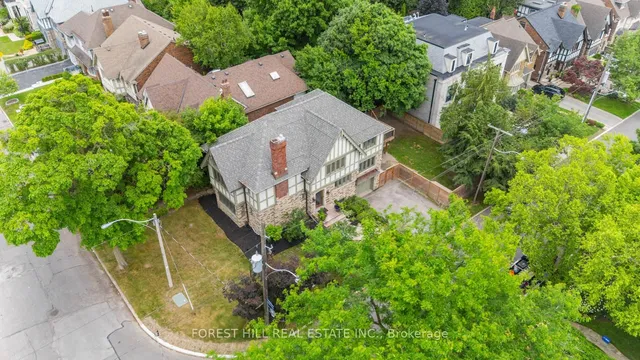 Additional image 50 of 39 Ava Rd