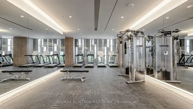 Additional image 41 of 576 Front St Unit 318E