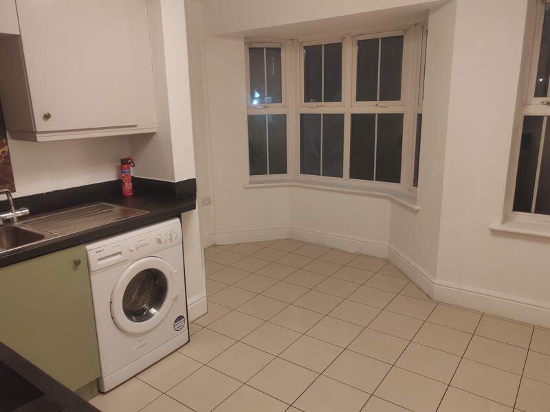 Additional image 3 of Nursery Drive, Handsworth, Birmingham, B20 2SW