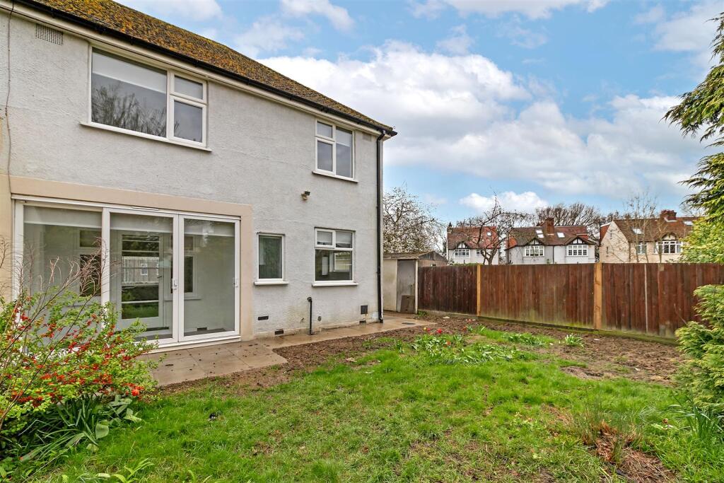 Additional image 16 of Firwood Avenue, St. Albans