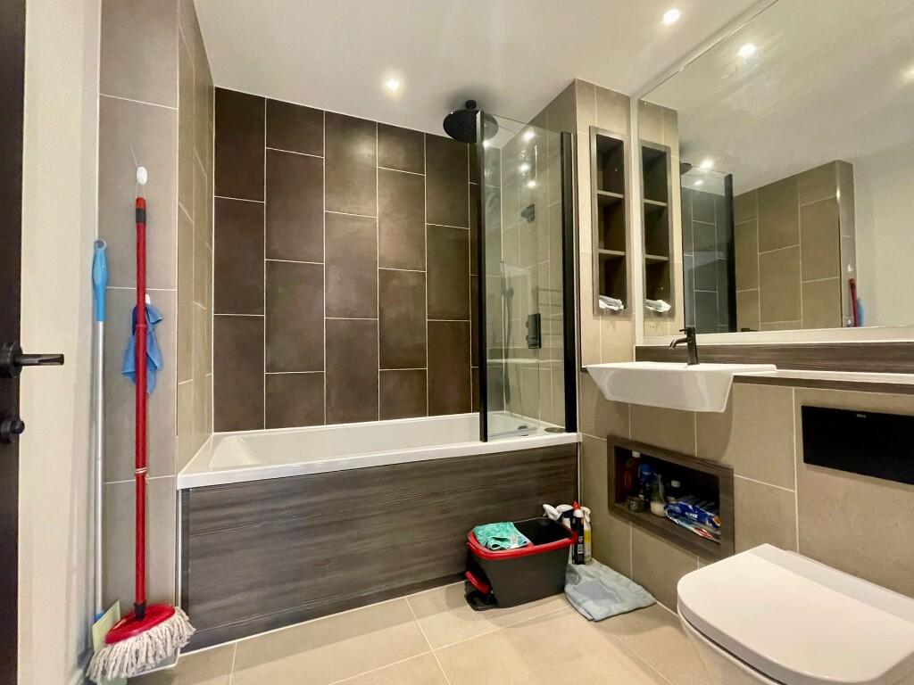 Additional image 14 of Snowhill Wharf, Shadwell Street, Birmingham, B4