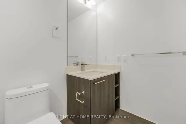 Additional image 19 of 260 Malta Ave Unit 1609