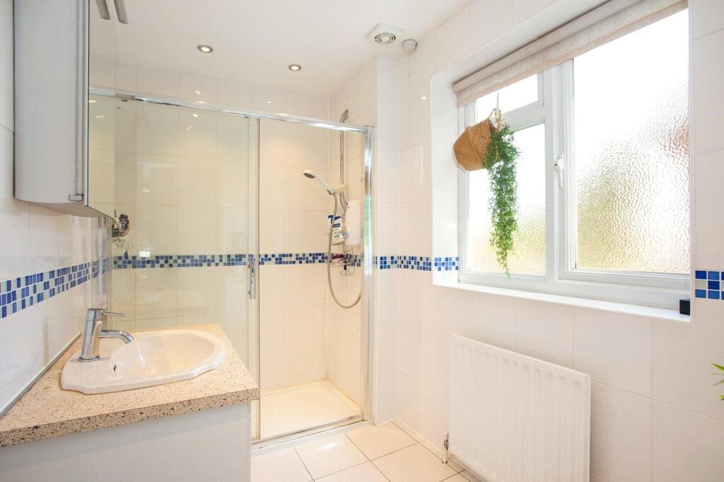 Additional image 11 of Gilpin Green, Harpenden, Hertfordshire, AL5