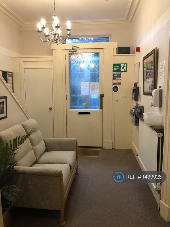 Additional image 4 of Holburn Street, Aberdeen, AB10