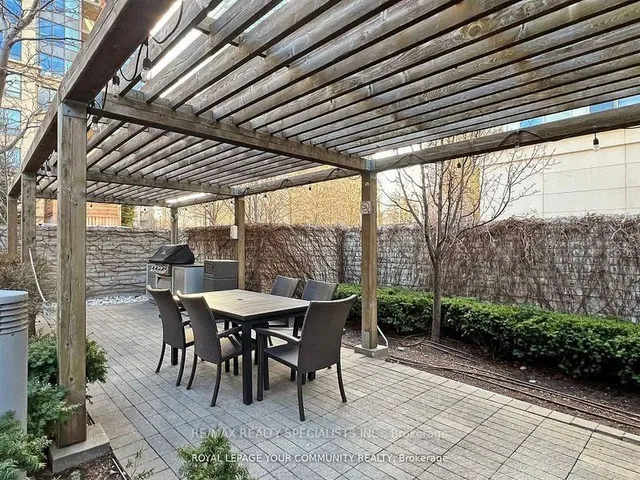 15 Viking Lane Unit 3108