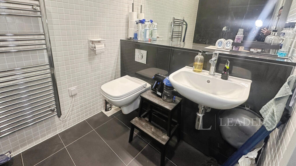 Additional image 6 of Rotton Park Street, B16