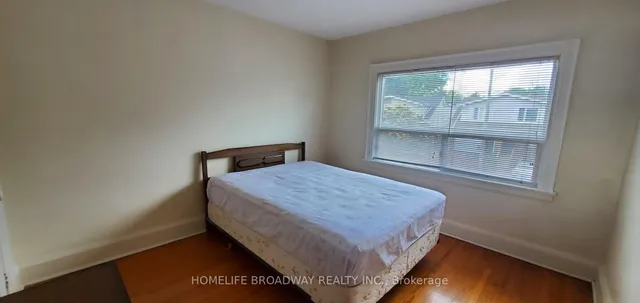 Additional image 13 of 223 Westwood Ave