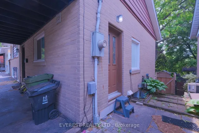 Additional image 24 of 25 Benleigh Dr