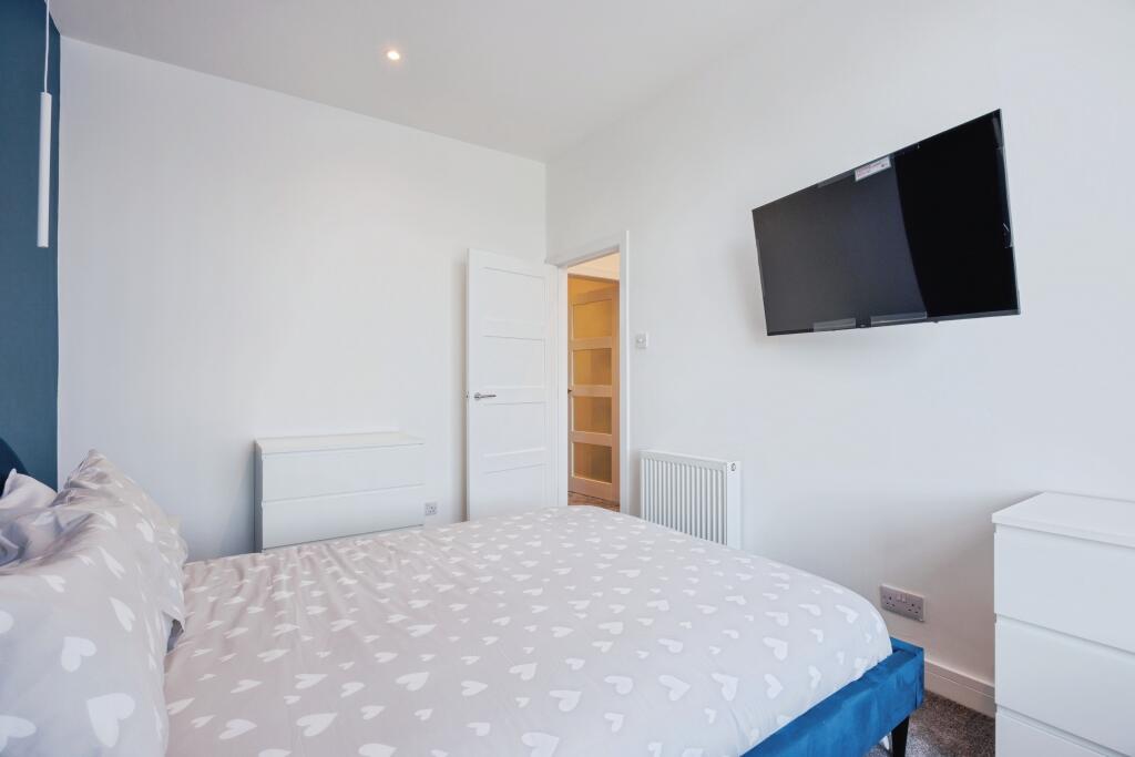 Additional image 3 of Auchmill Road, Aberdeen, AB21