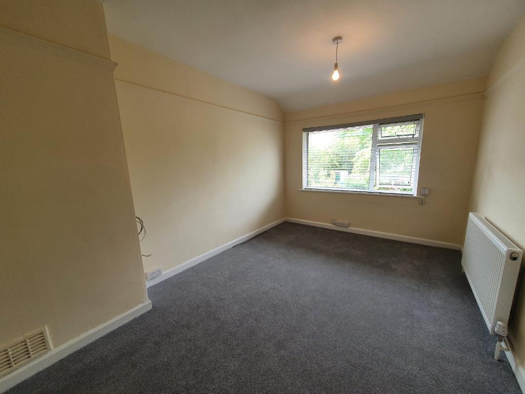 Additional image 6 of Dads Lane, Kings Heath, Birmingham, B13 8PW