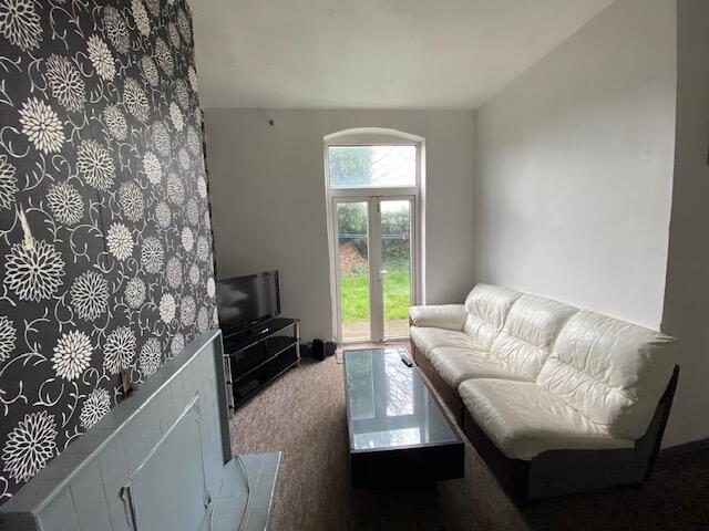 Additional image 31 of Lyttelton Road, Birmingham, B33