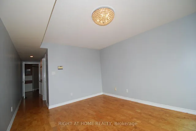 Additional image 12 of 18 Concorde Pl Unit 601