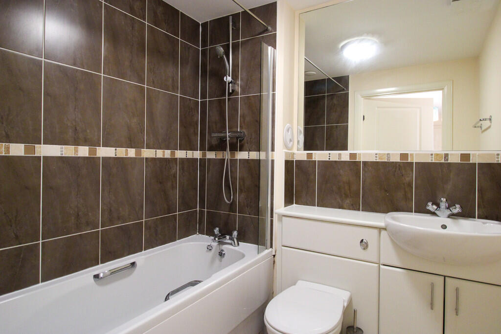 Additional image 12 of Seaforth Road, Aberdeen