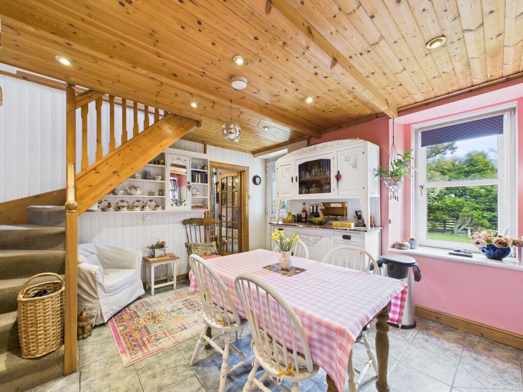 Additional image 5 of Boyndlie, Fraserburgh, AB43