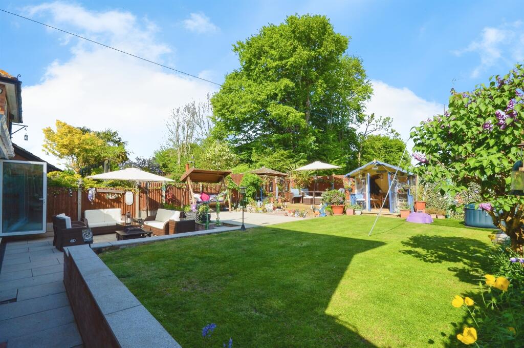 Additional image 4 of Reynards Way, Bricket Wood, ST. ALBANS