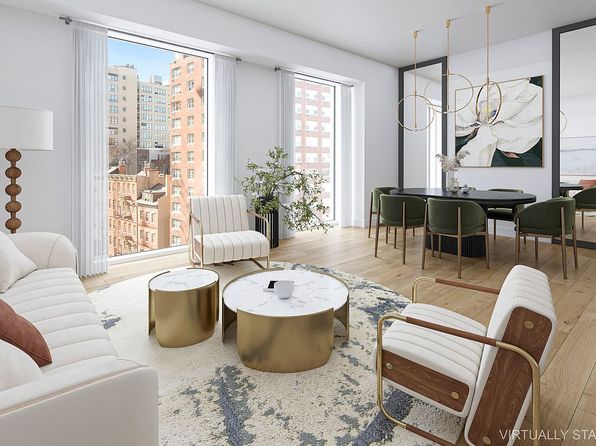 180 6th Ave UNIT 3C, New York, NY 10013