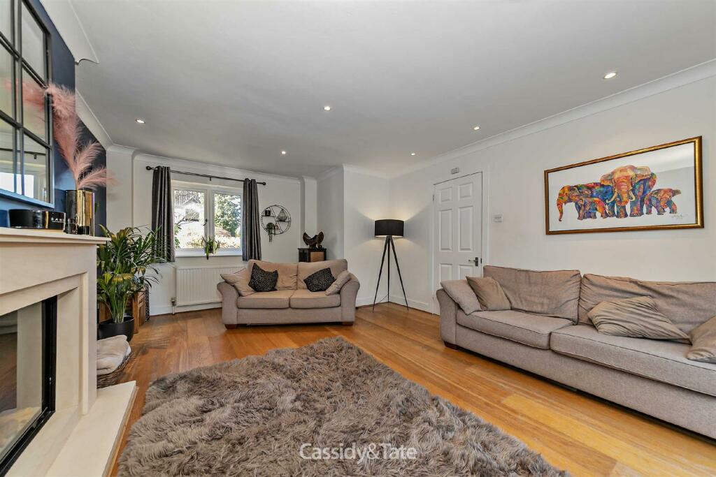 Additional image 6 of The Hill, Wheathampstead