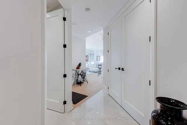 Additional image 8 of 2045 Lake Shore Blvd Unit 2508