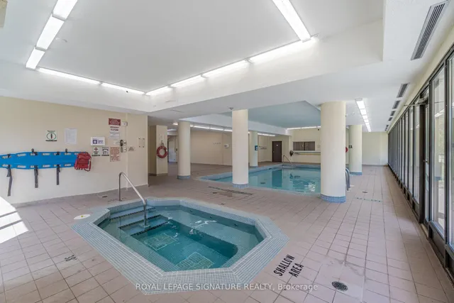 Additional image 30 of 10 Markbrook Lane Unit 1101