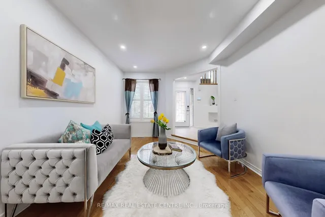 Additional image 4 of 5686 Whitehorn Ave