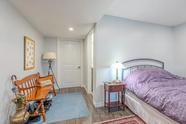 房产图片 28 - 40 蓝丝带大道