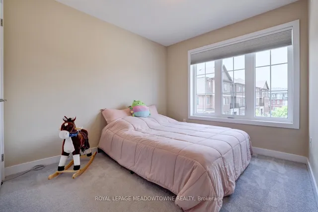 房产图片 28 - 安大略街445号40单元