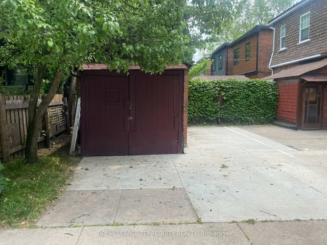 Additional image 21 of 85 Linsmore Cres