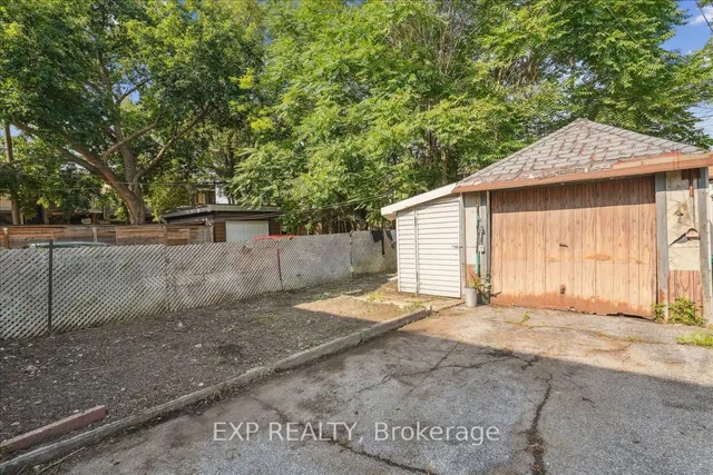 Additional image 36 of 73 Yarrow Rd