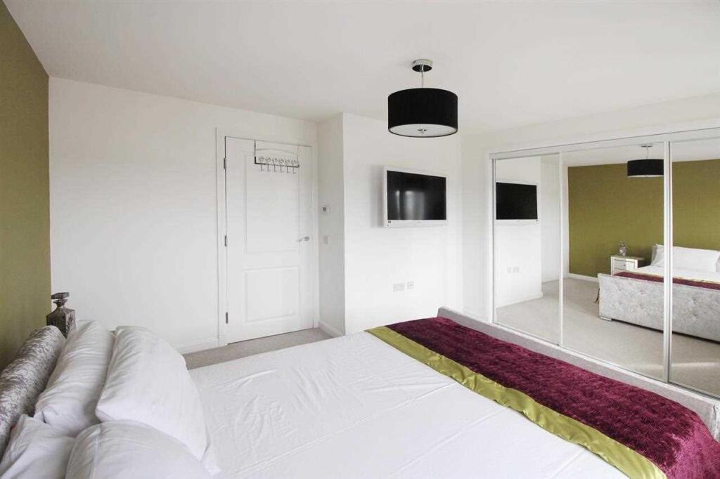 Additional image 12 of Burnside Park,Dyce