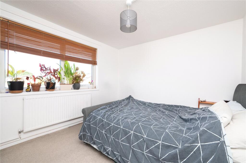 Additional image 3 of Gordon House, Gordon Close, St. Albans, Hertfordshire