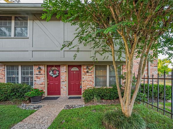 515 Tallowood Rd UNIT 9, Houston, TX 77024