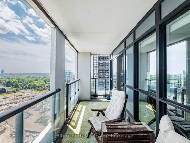 Additional image 29 of 7 Mabelle Ave Unit 1409